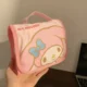mymelody