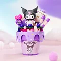 Grape