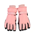 pink-XL-(13-17T)