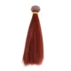 Claret