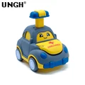 ambulance