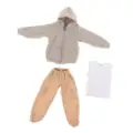 Caqui