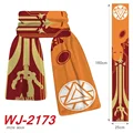 WJ-2173