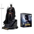 Luxury  Batman