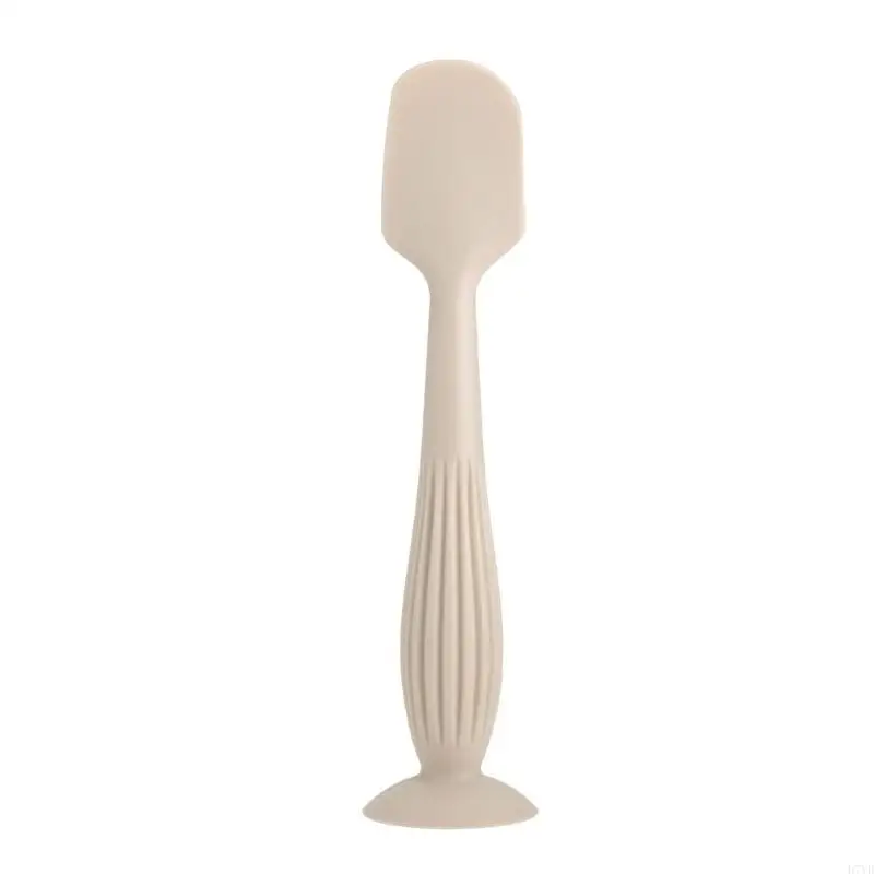 for Beige