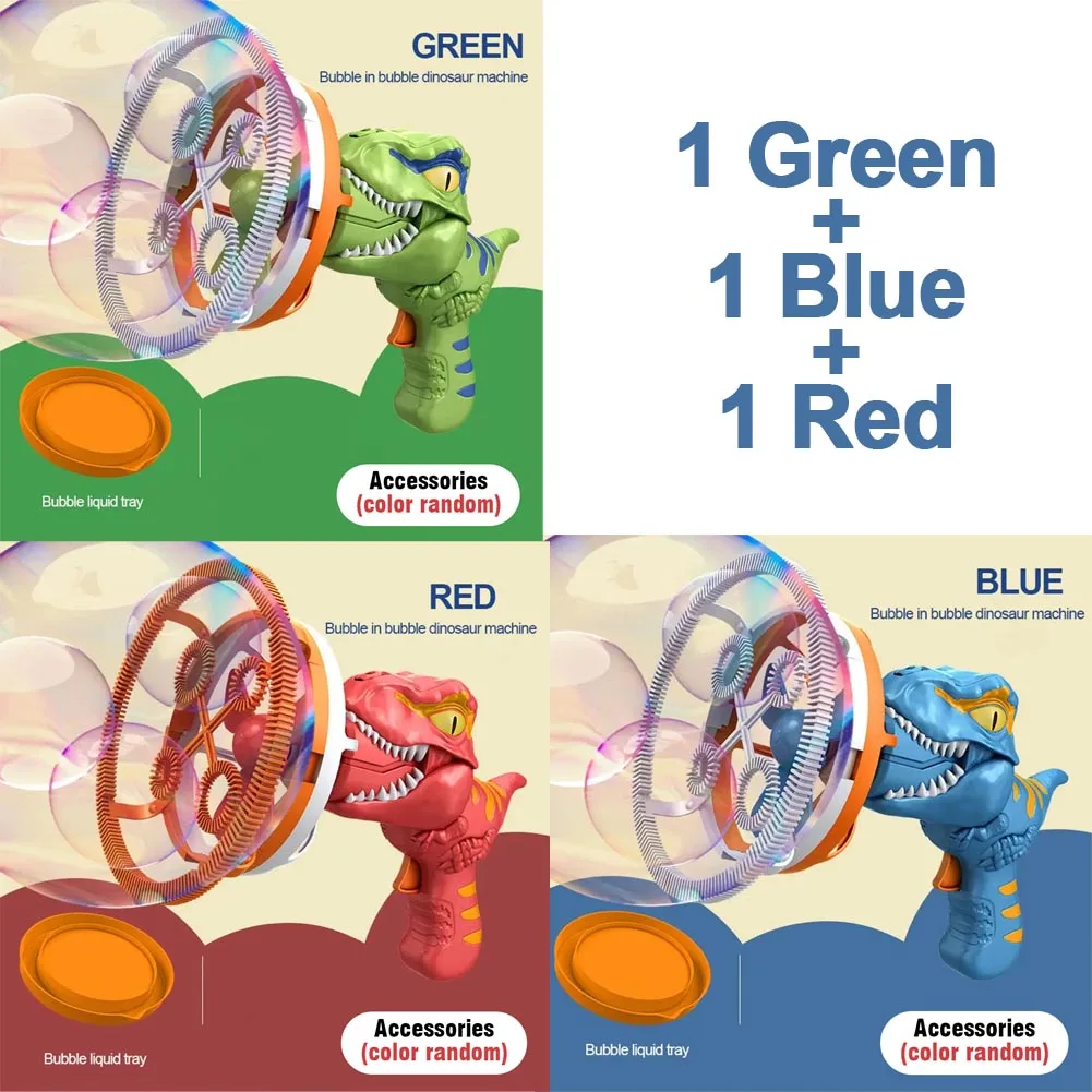 3color