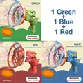3color