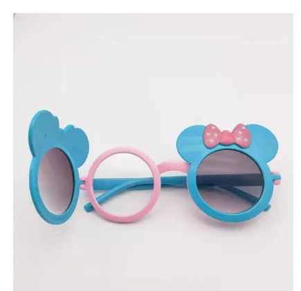 BluePink