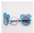 BluePink