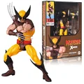 Wolverine