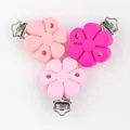 Flower Set1