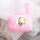 purse4-MSN 384