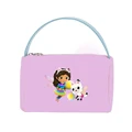 bag3-GB 59