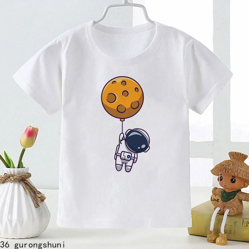 18-21XX4856-CT-White