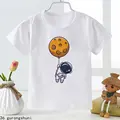 18-21XX4856-CT-White
