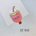NO.7