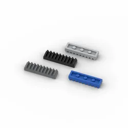 Piezas de construcción de repuesto para niños – Bricks classic compatibles