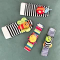 4pcs