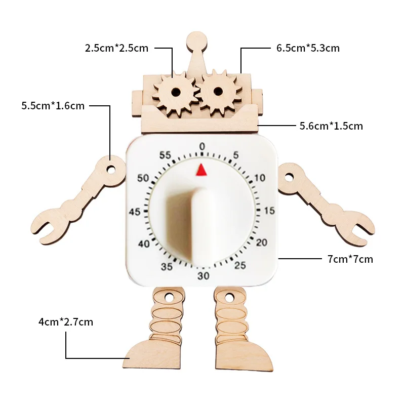 Timer
