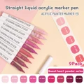 Sweetheart Pink