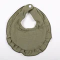 Armygreen
