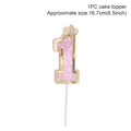 topper1