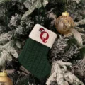 Green Q