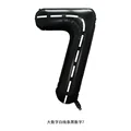 Black 7