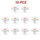 Style A 10pcs