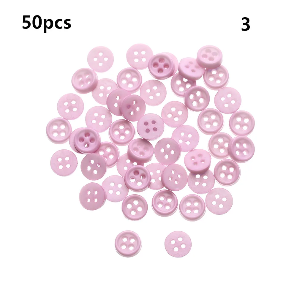 6mm 4 holes 3