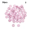 6mm 4 holes 3