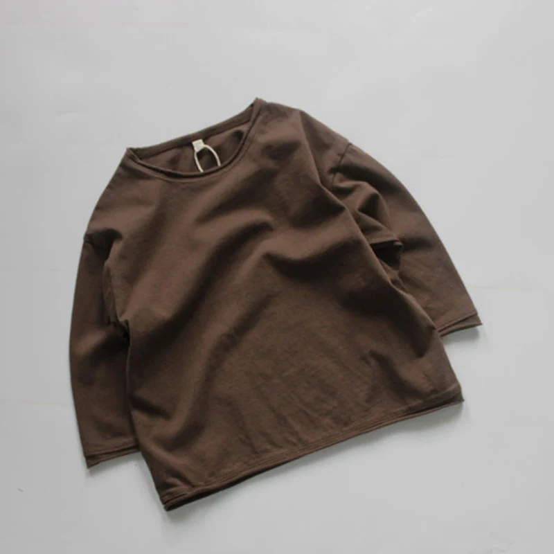 1302-Brown