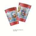 Cup 10Pcs