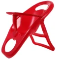 Red225.5X23X18.5CM