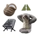 sloth A