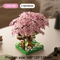 Small Pink-Opp