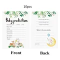 10pcs double sided-2