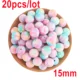 20pcs No.27
