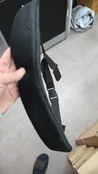 Review image 1