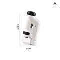 microscope 1