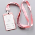 pink vertical