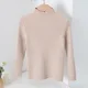 8016-Beige