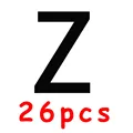 Z