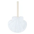 plush shell-B1