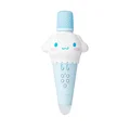 Cinnamoroll