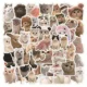 60 sheet