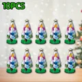 103241-A-10pcs
