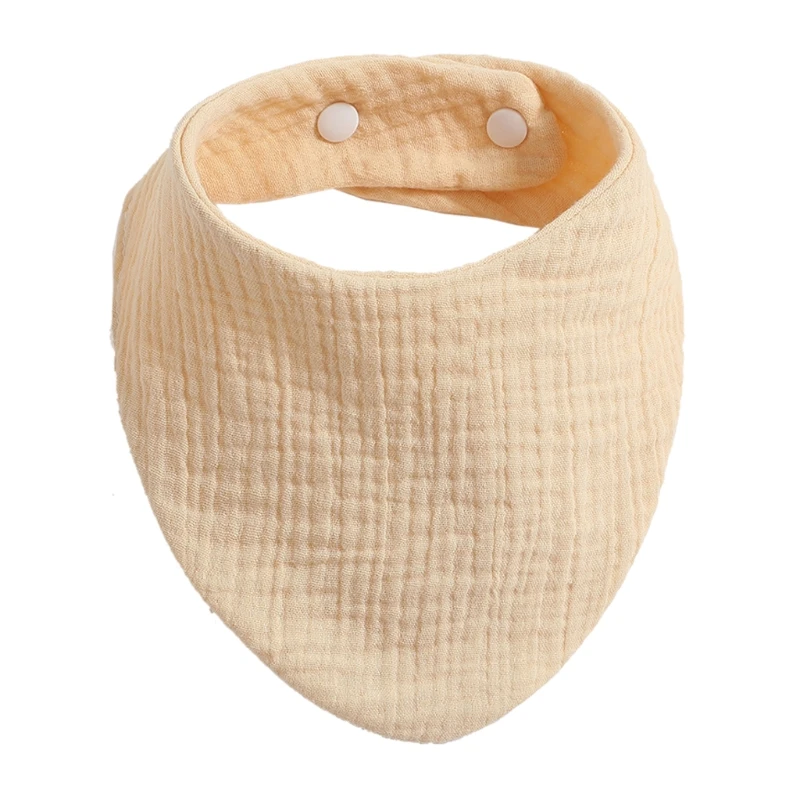 for Beige
