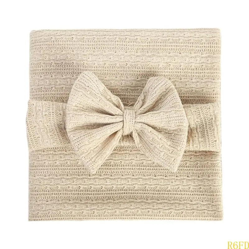 for Beige