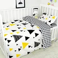 PJ3685W